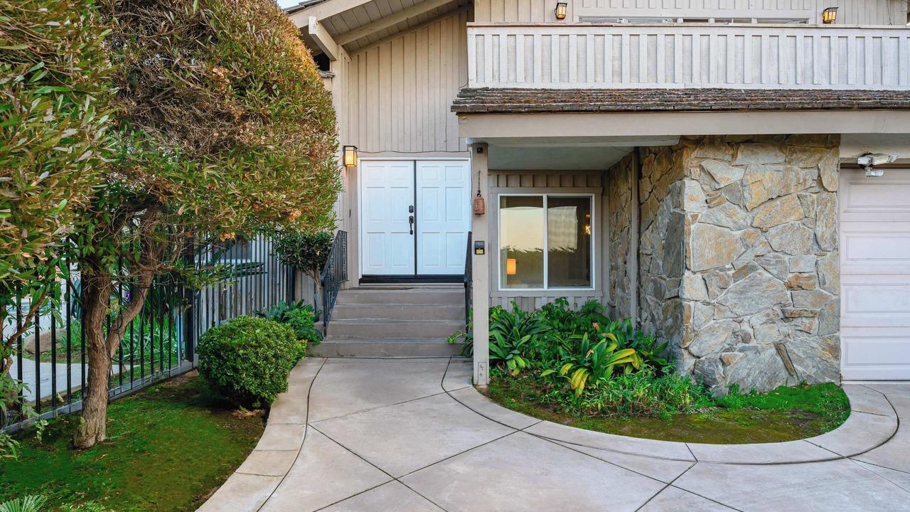 Photo of Outdoor in Hacienda Heights