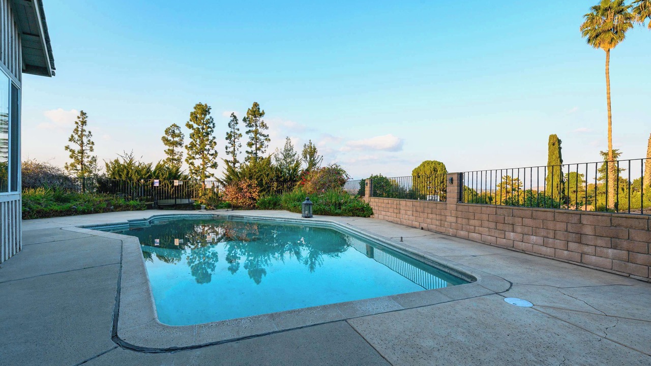 Photo of Outdoor in Hacienda Heights