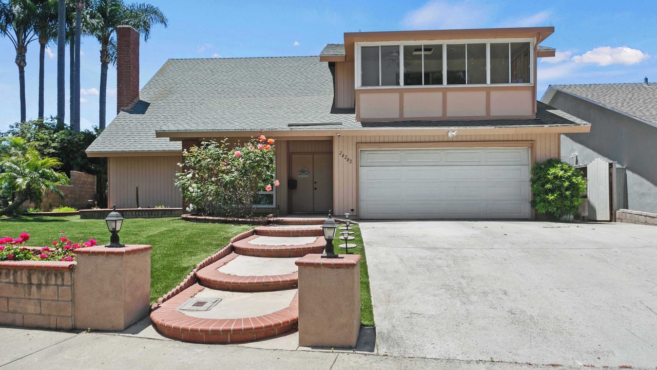 Photo of Outdoor in Lake Forest
