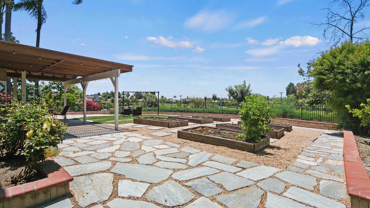 Photo of Outdoor in Lake Forest