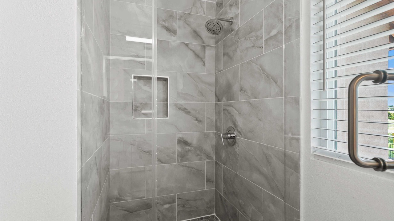 Photo of Bathroom in Lake Forest