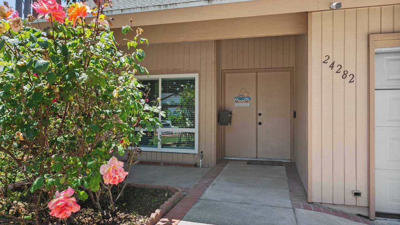 Photo of Outdoor in Lake Forest