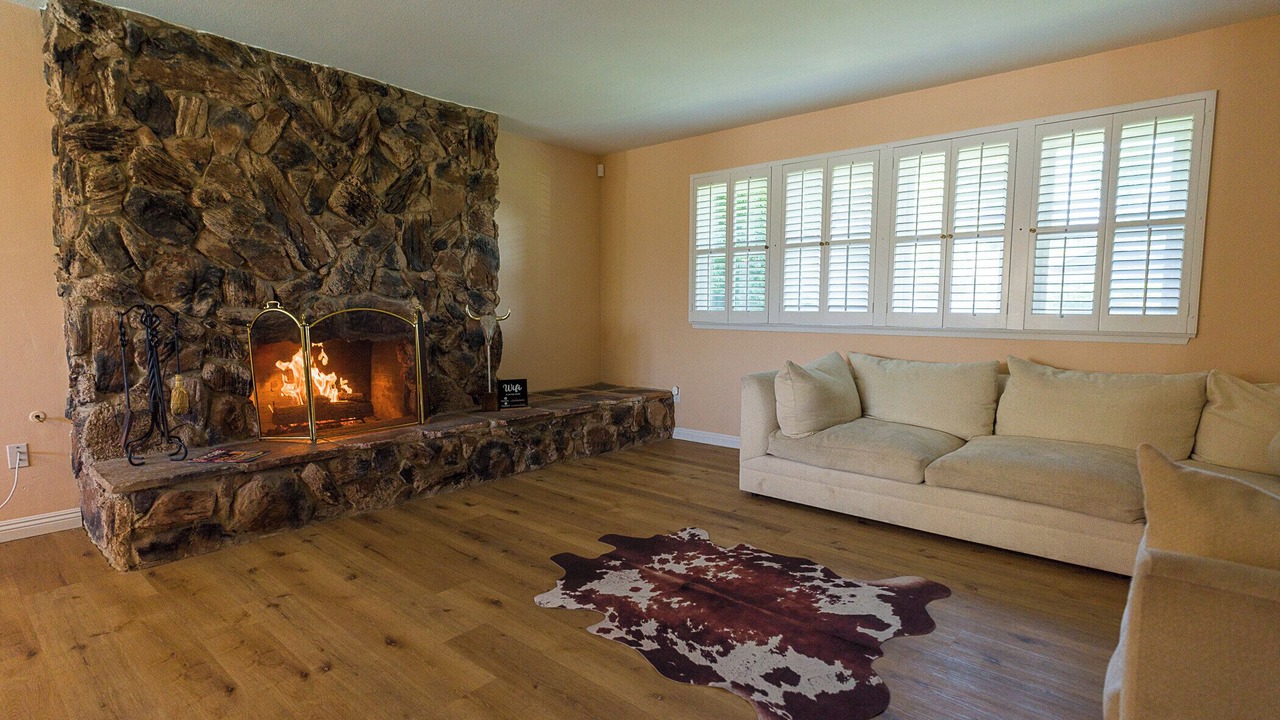 Photo of Others in Estates at Canyon Crest