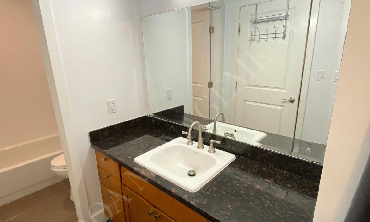 Photo of Bathroom in Westwood