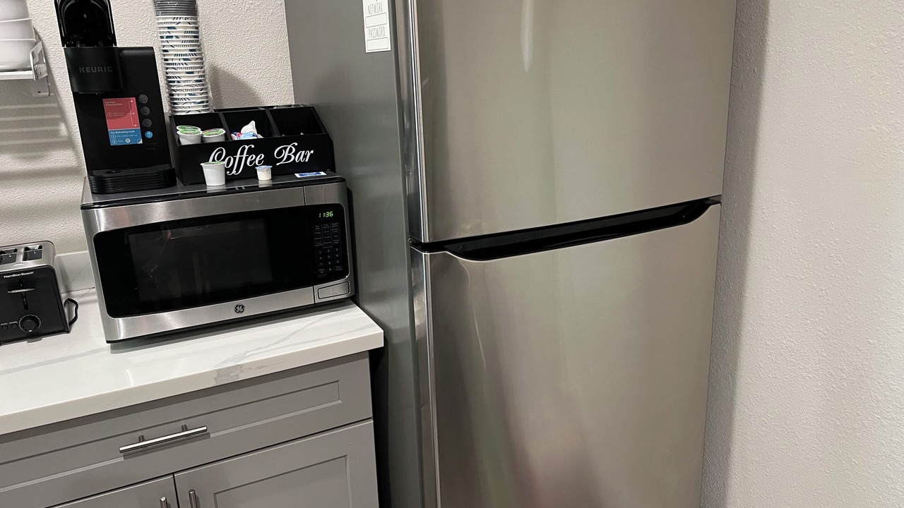 Photo of Kitchen in Simi Valley