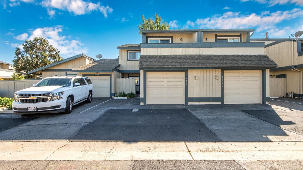 Photo of Outdoor in Huntington Beach