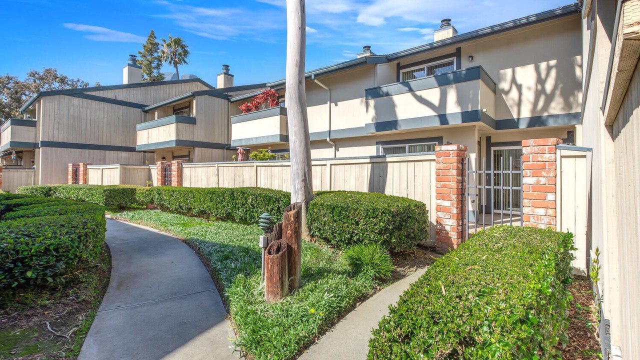 Photo of Outdoor in Huntington Beach