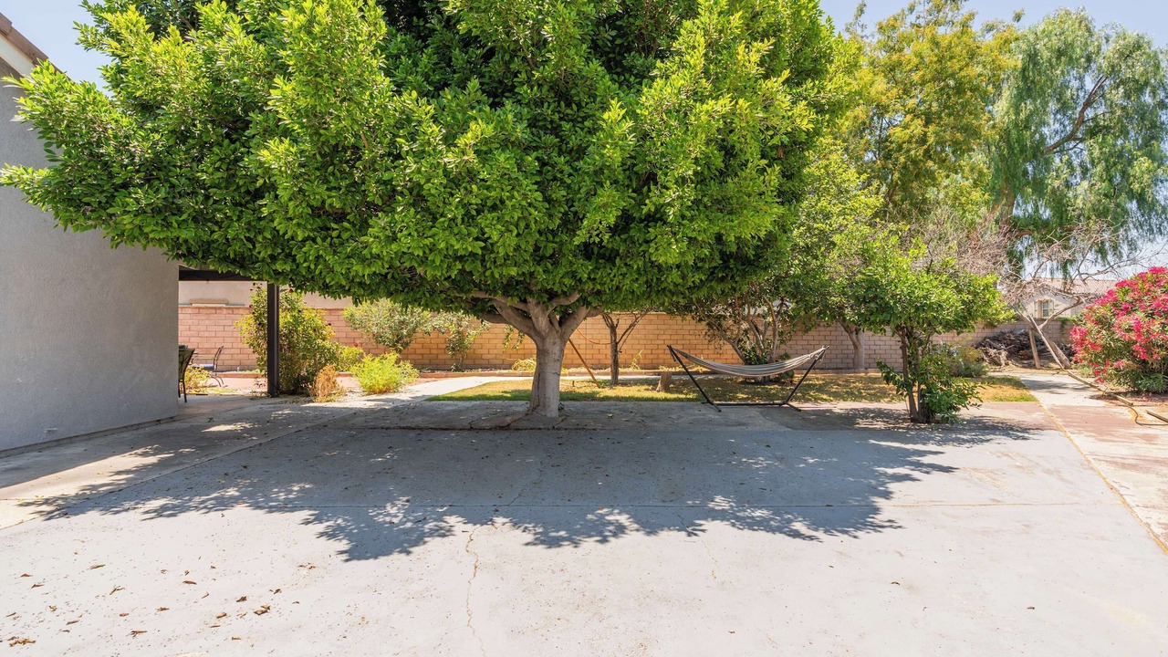 Photo of Outdoor in Riverside