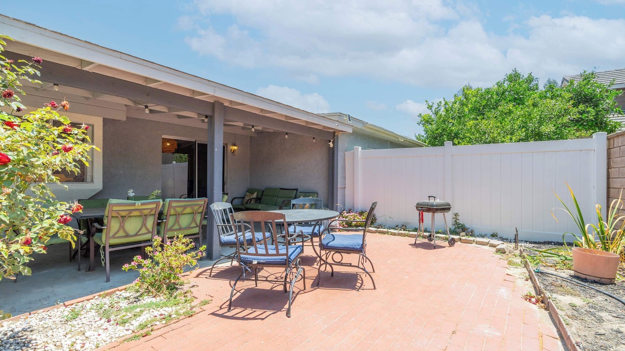 Photo of Outdoor in Riverside