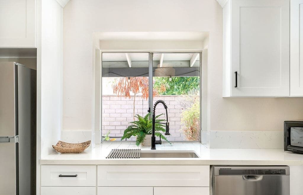 Photo of Kitchen in Riverside