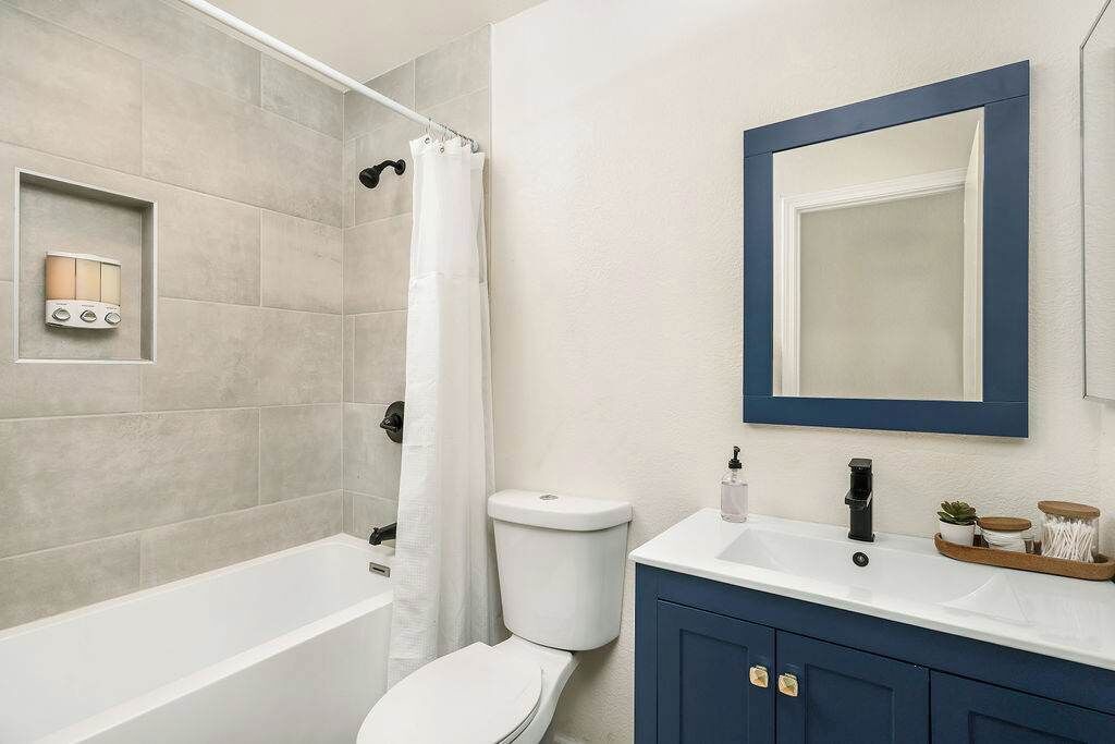 Photo of Bathroom in Riverside