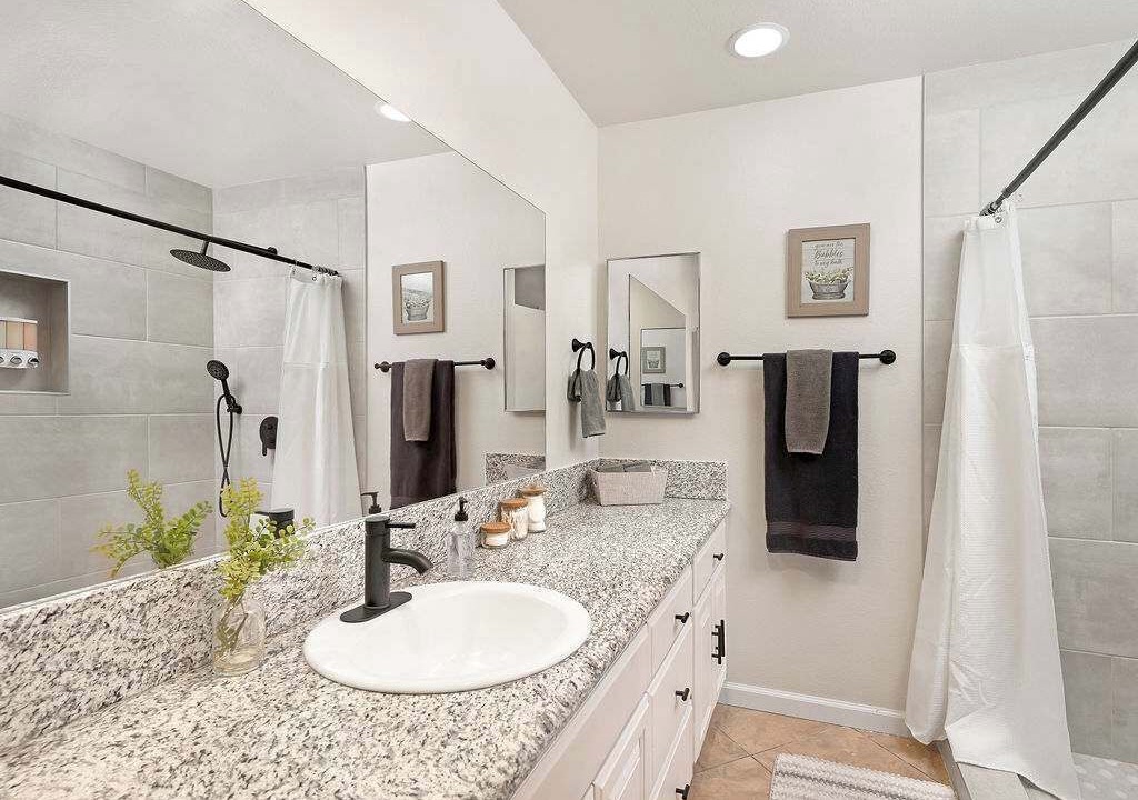 Photo of Bathroom in Riverside