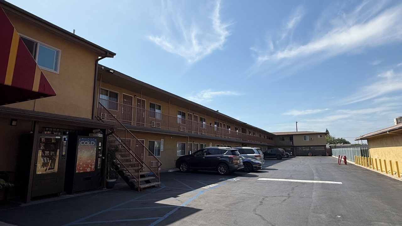 Photo of Outdoor in Southwest Anaheim