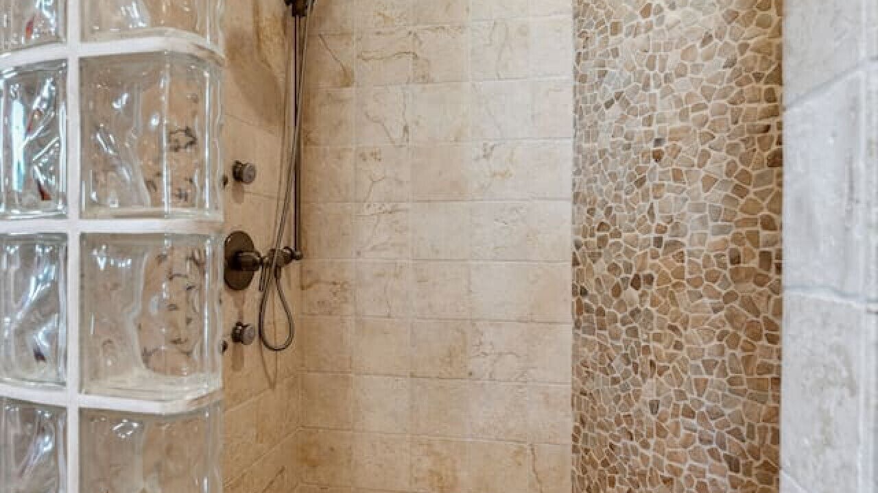 Photo of Bathroom in West Mesa