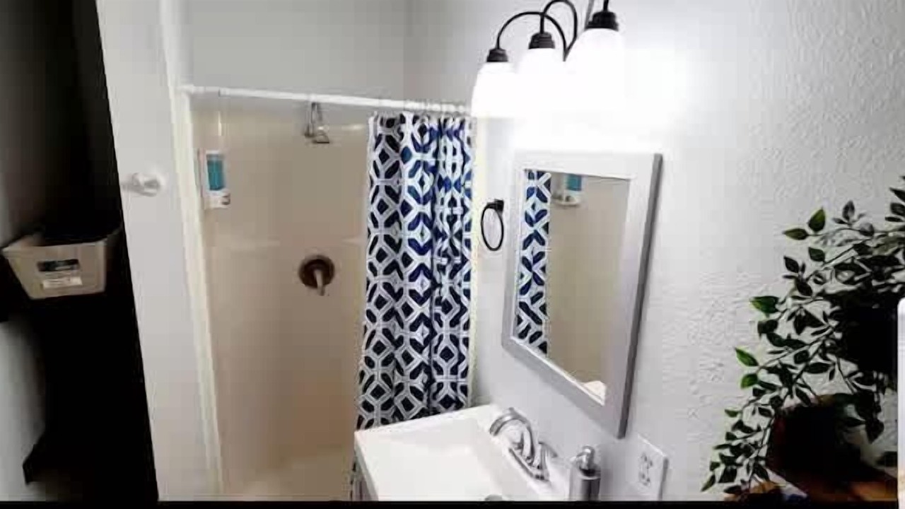 Photo of Bathroom in Riverside