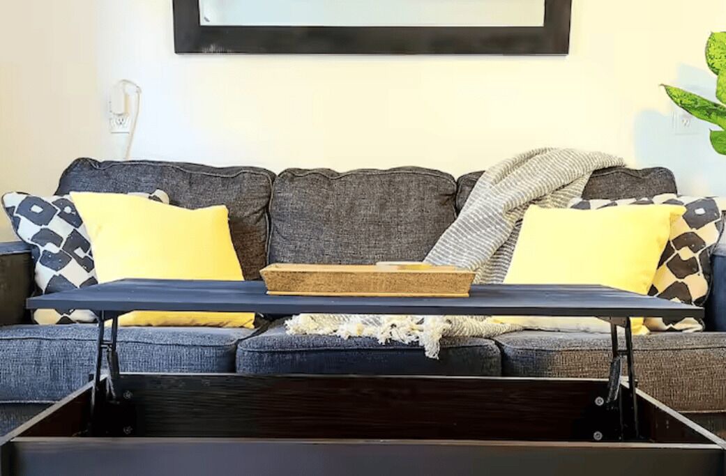 Photo of Bedroom in Riverside
