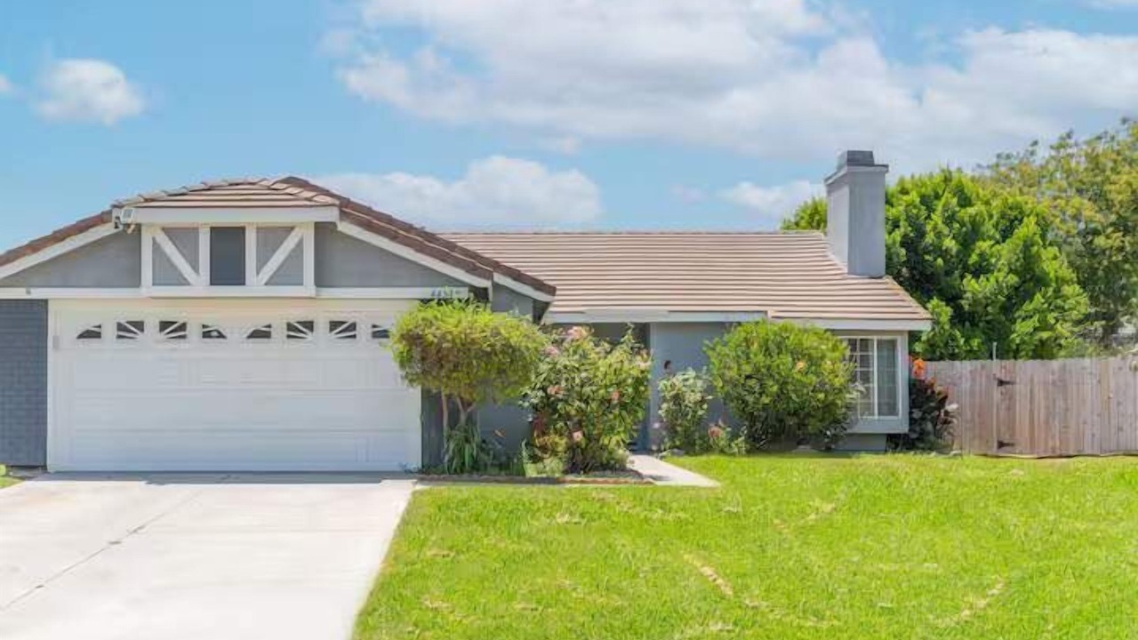 Photo of Outdoor in Riverside