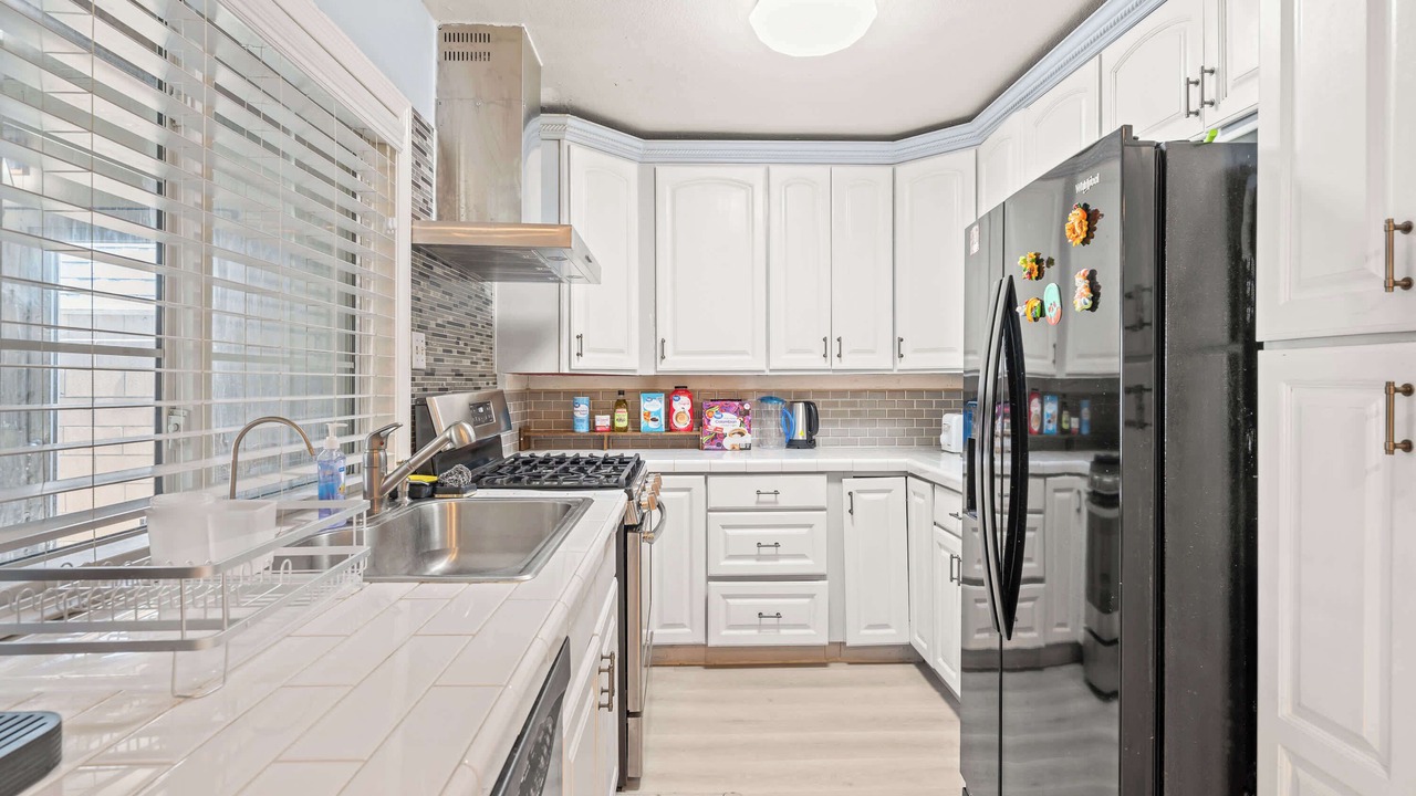 Photo of Kitchen in Ontario