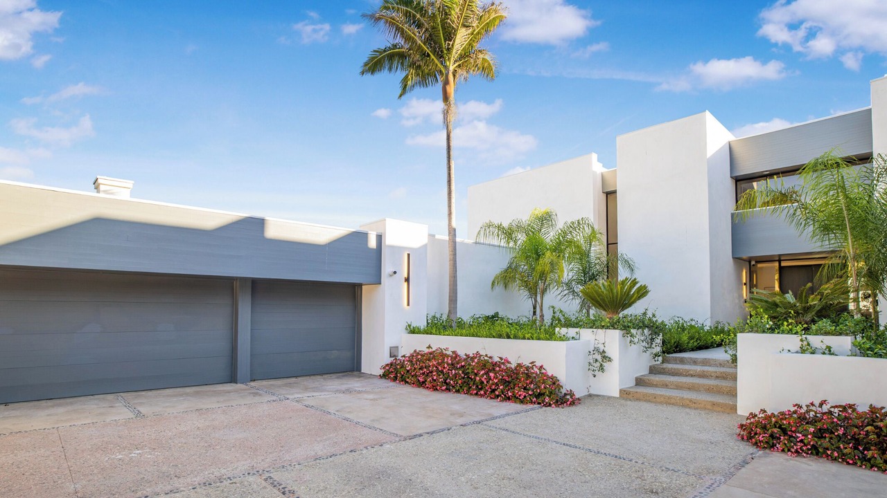 Photo of Outdoor in Western Malibu