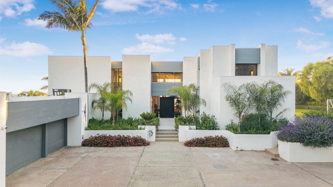 Photo of Outdoor in Western Malibu