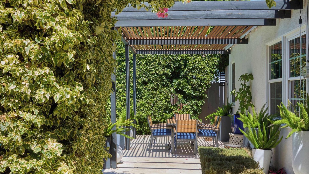 Photo of Outdoor in Lake Balboa