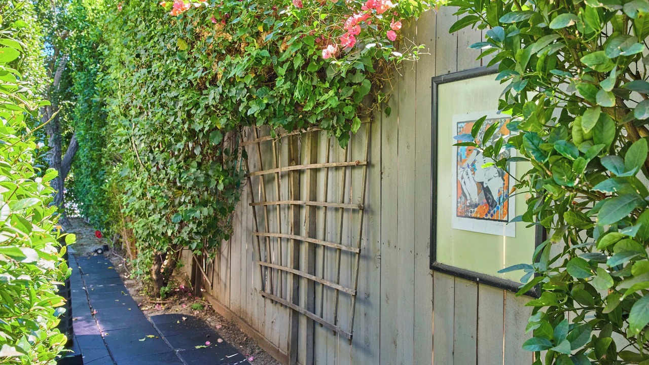 Photo of Outdoor in Lake Balboa