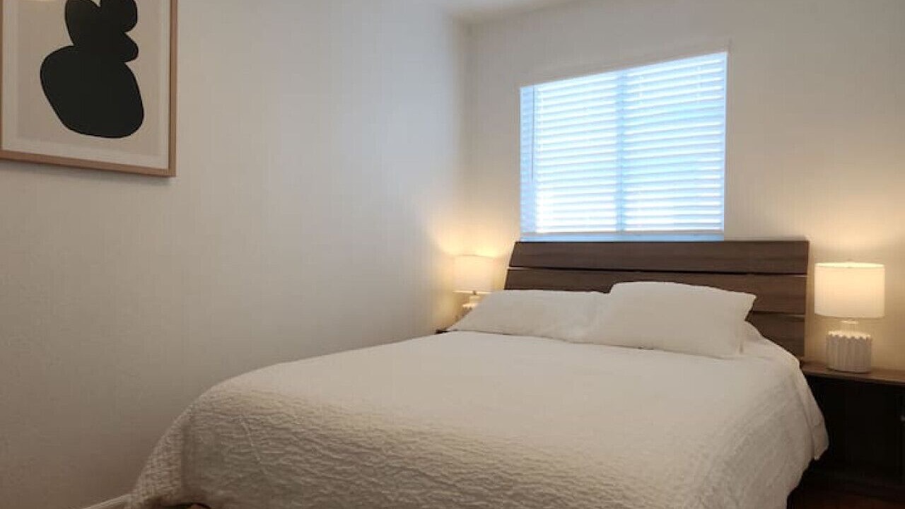 Photo of Bedroom in West Floral Park