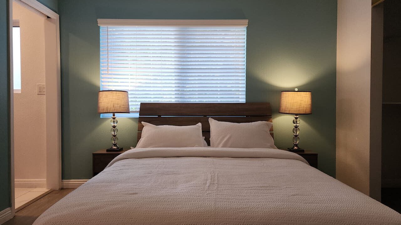 Photo of Bedroom in West Floral Park