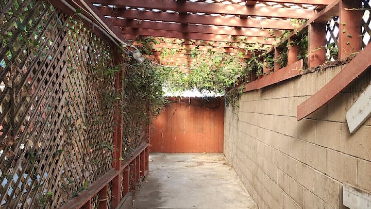 Photo of Outdoor in West Floral Park