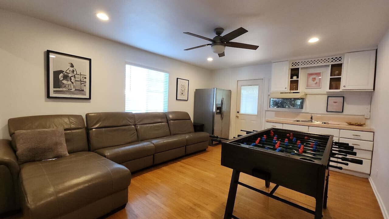Photo of Bedroom in West Floral Park