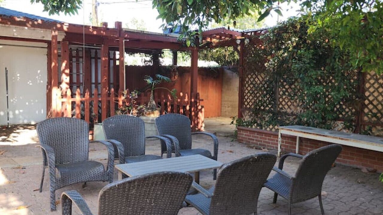 Photo of Outdoor in West Floral Park