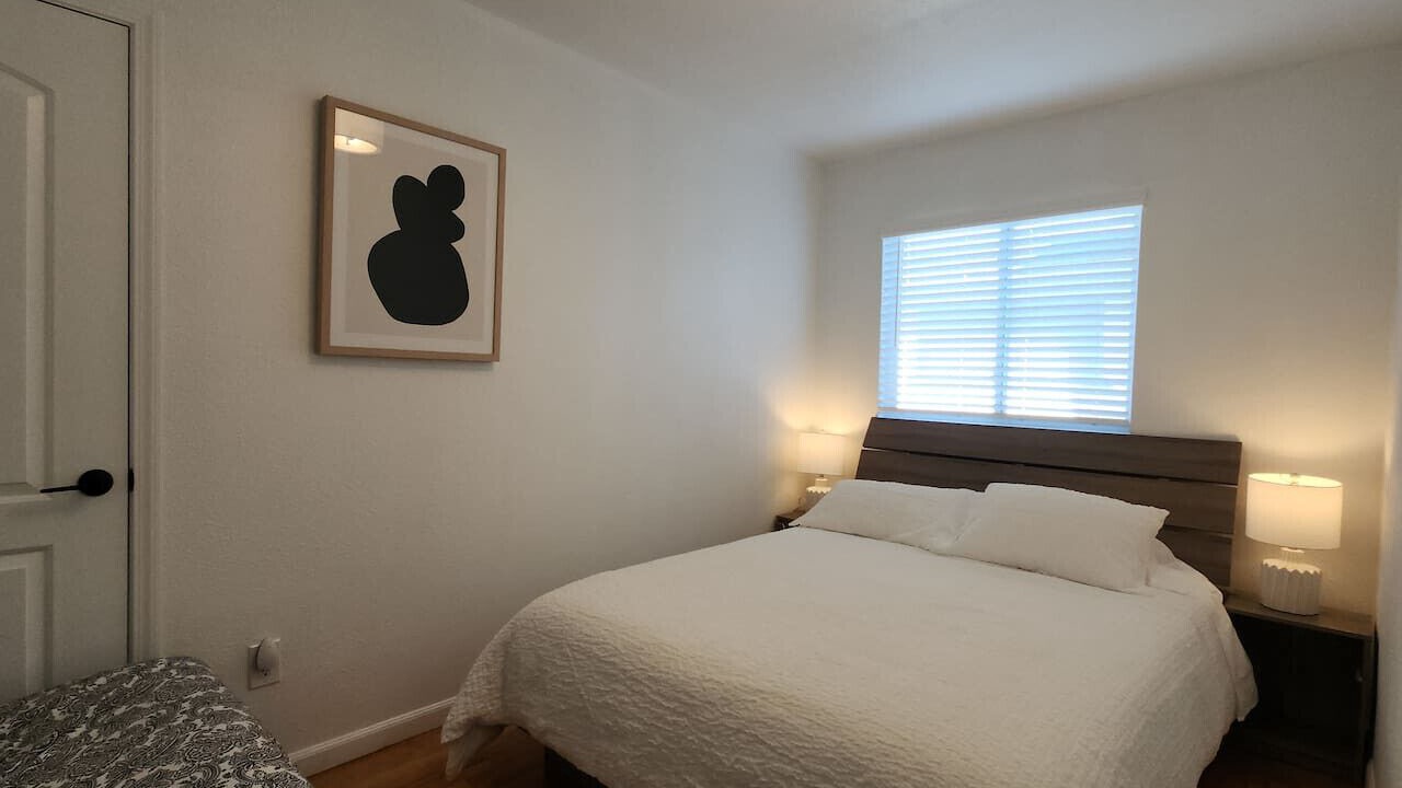 Photo of Bedroom in West Floral Park