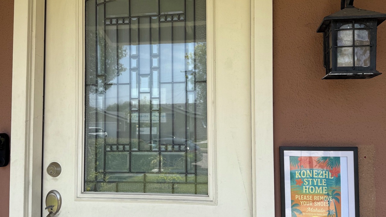 Photo of Outdoor in Huntington Beach