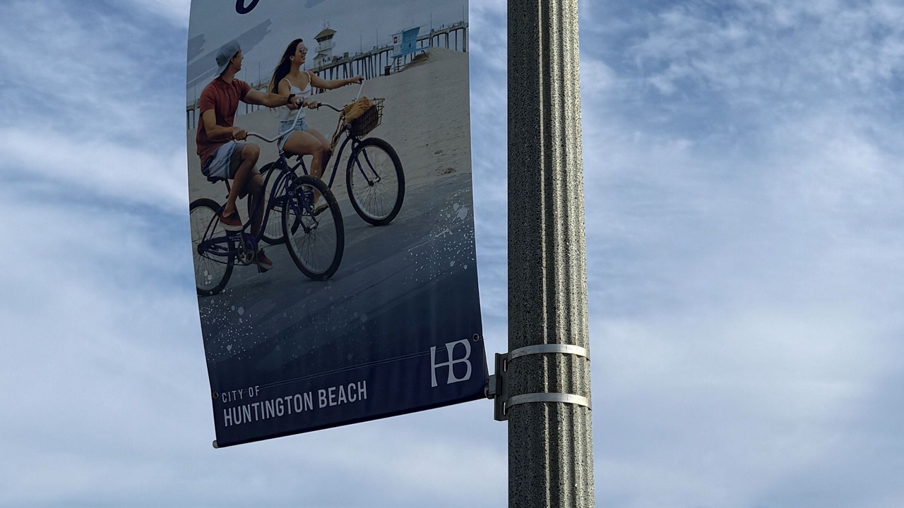 Photo of Others in Huntington Beach
