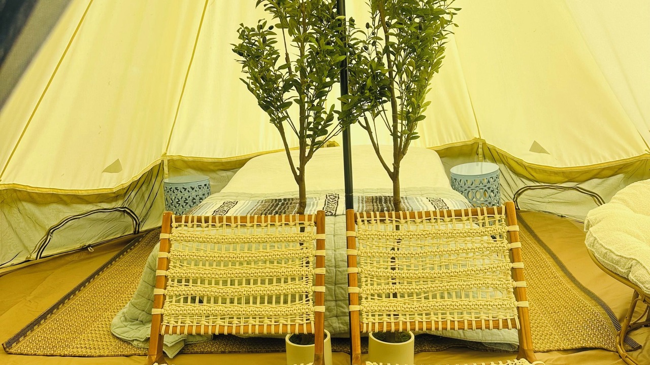Photo of Others in Coarsegold
