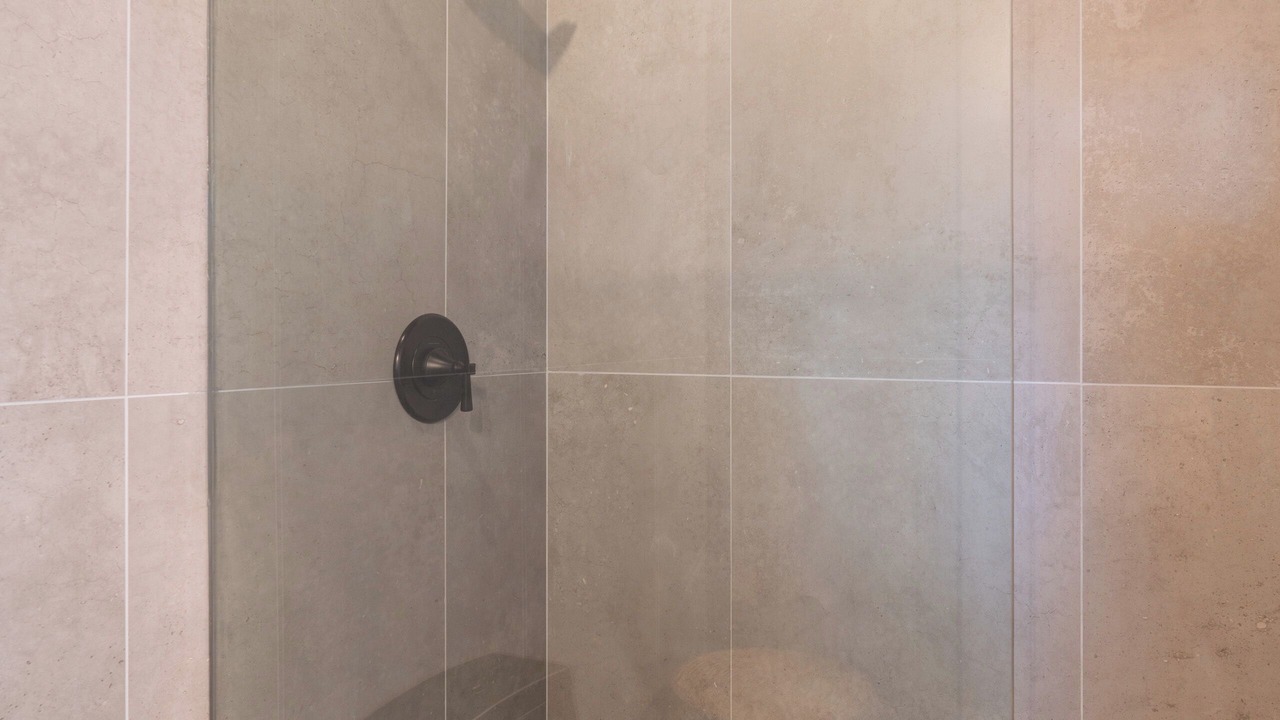 Photo of Bathroom in Coarsegold