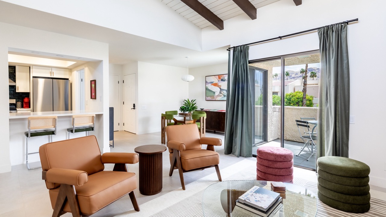 Photo of Others in Sunrise Villas
