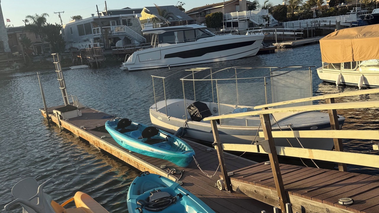 Photo of Others in Sunset Beach