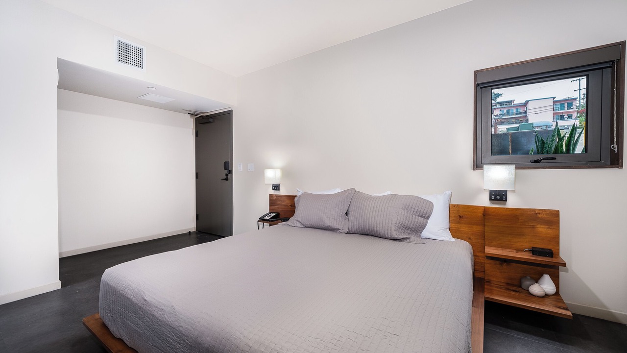 Photo of Bedroom in Middletown