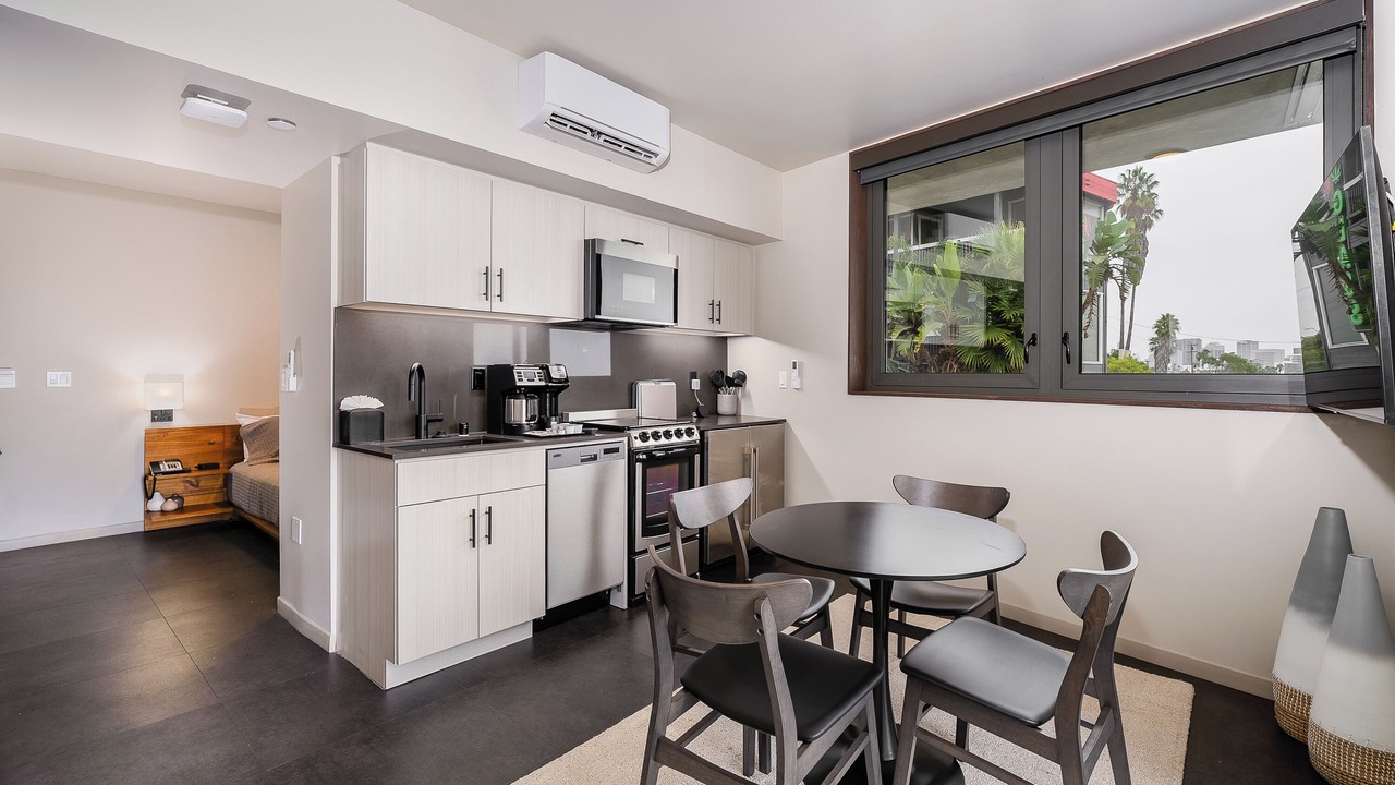 Photo of Kitchen in Middletown