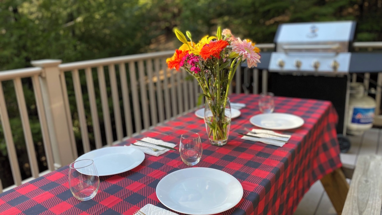 Photo of Outdoor in Croft