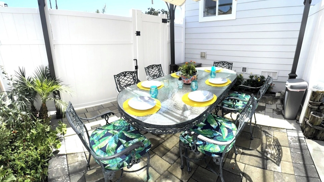 Photo of Outdoor in Ventura