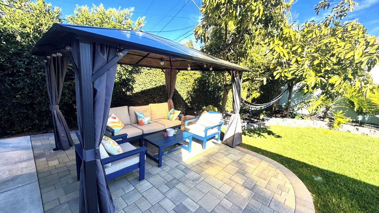 Photo of Outdoor in Ventura