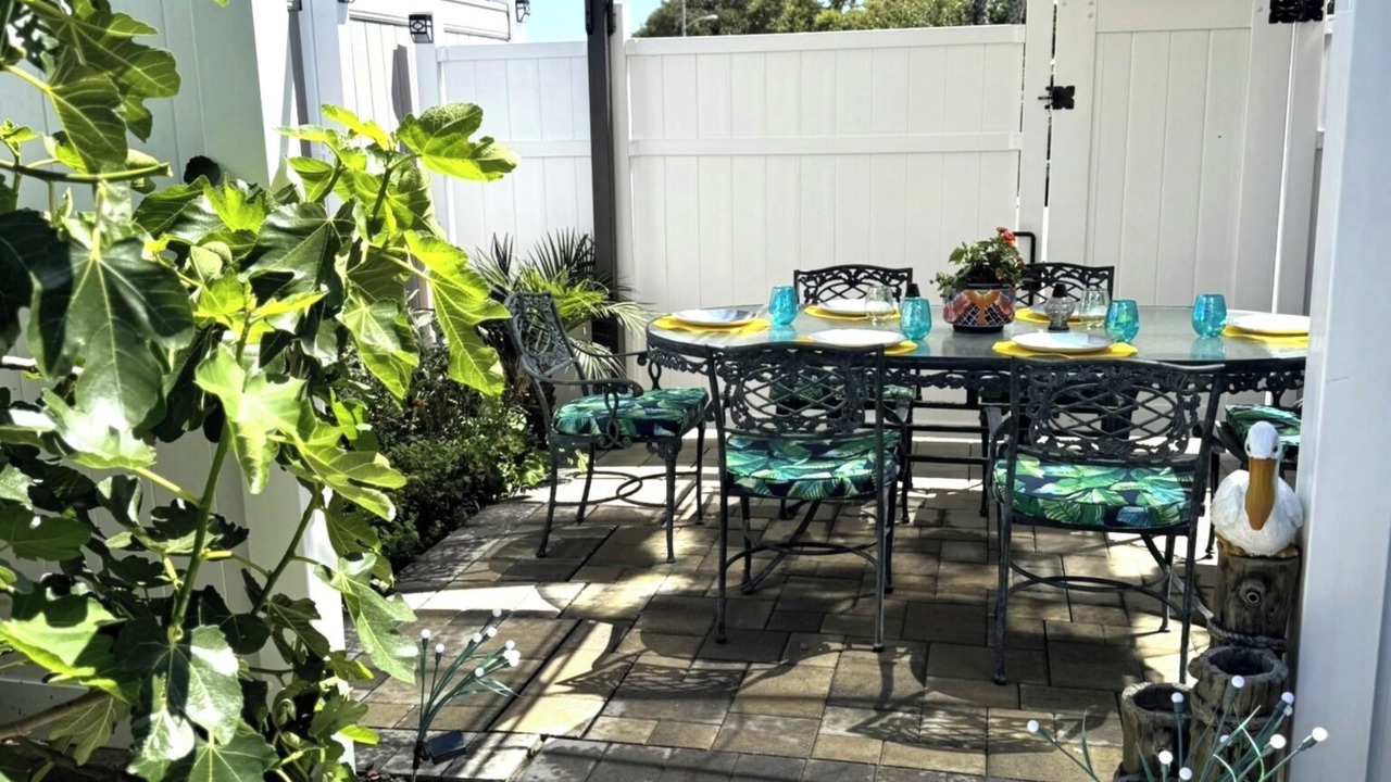 Photo of Outdoor in Ventura