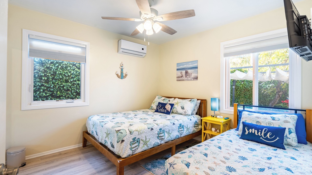 Photo of Bedroom in Ventura