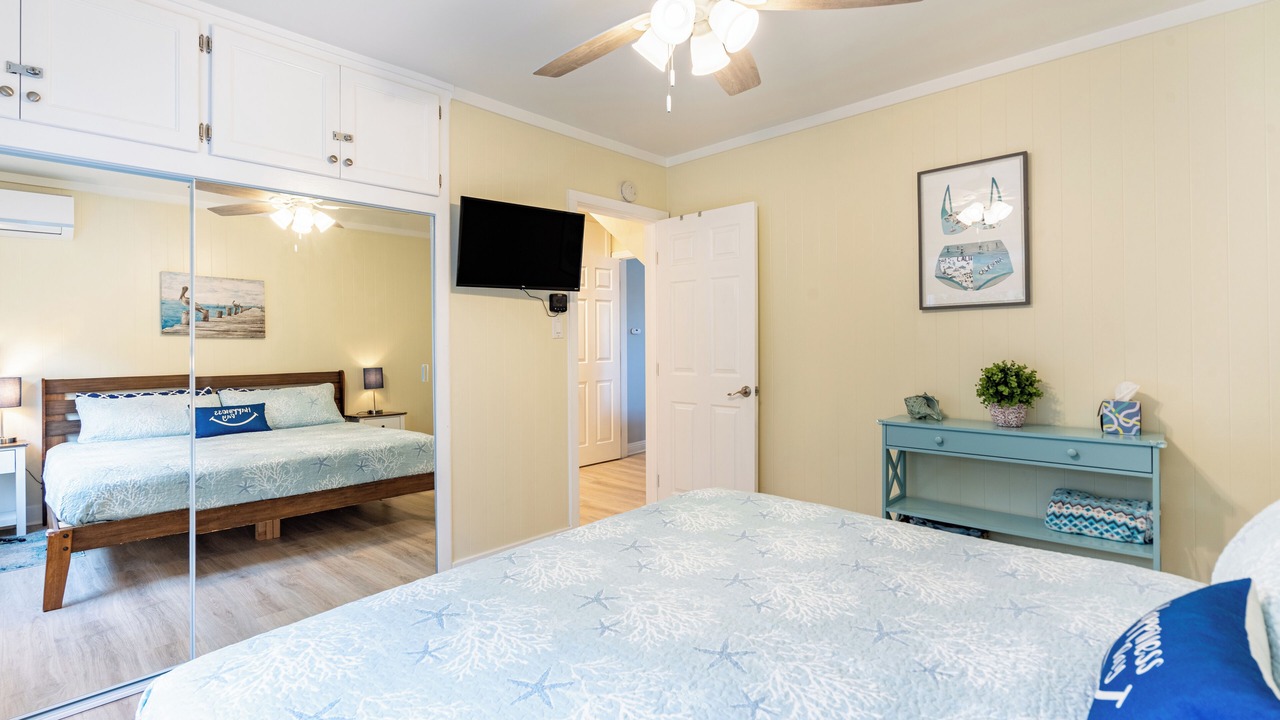 Photo of Bedroom in Ventura