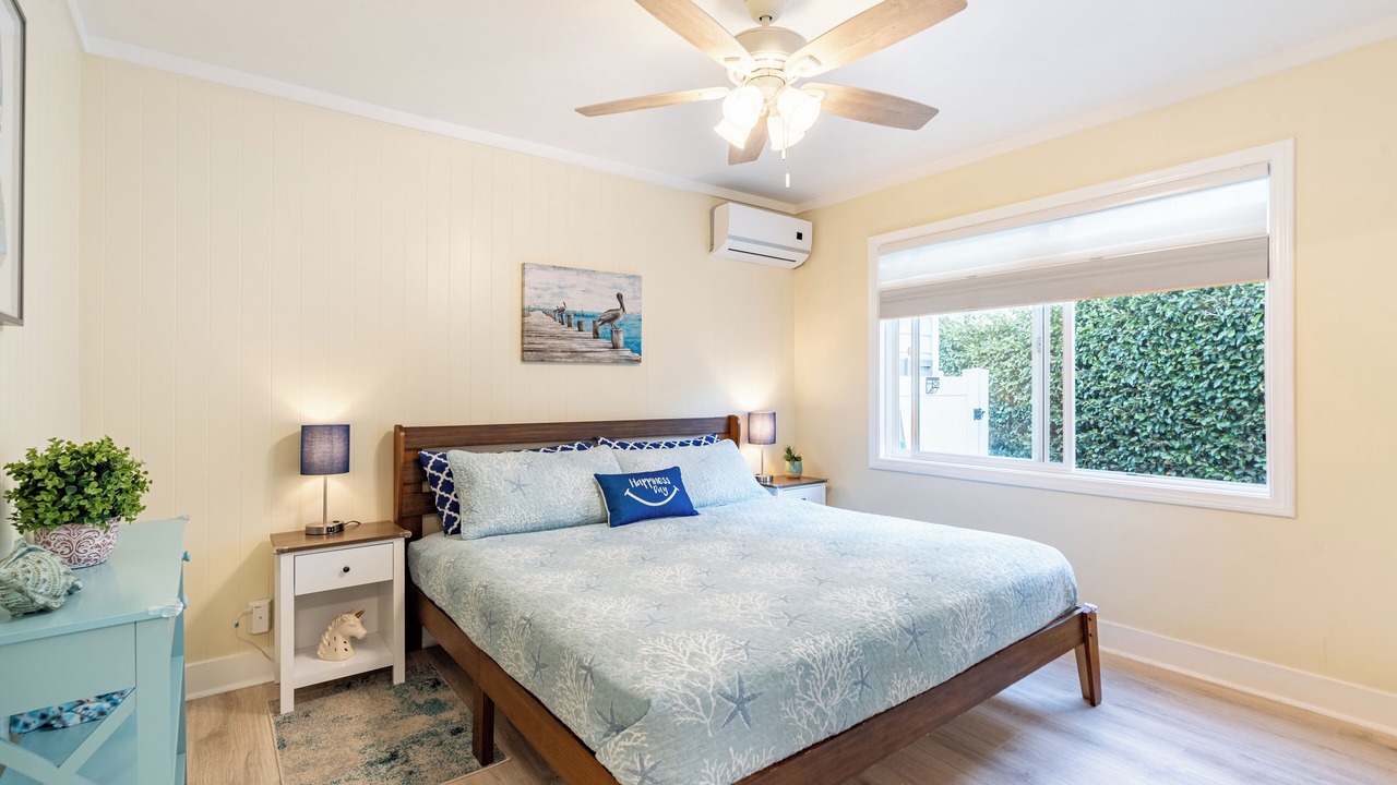 Photo of Bedroom in Ventura