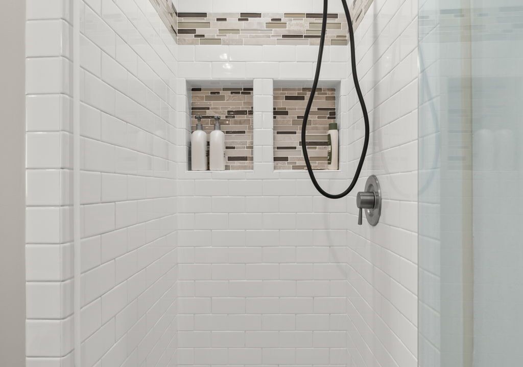 Photo of Bathroom in Huntington Beach
