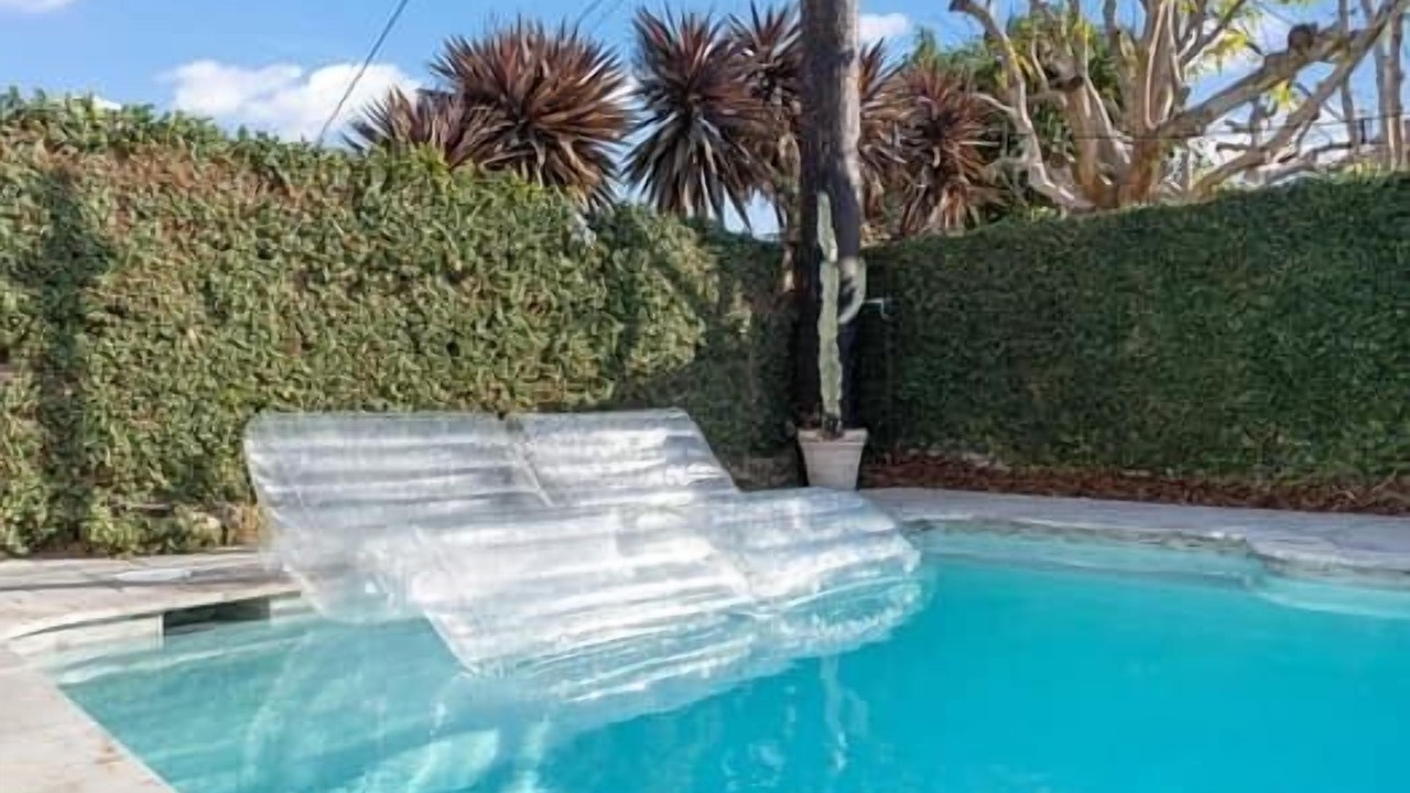 Photo of Outdoor in Huntington Beach