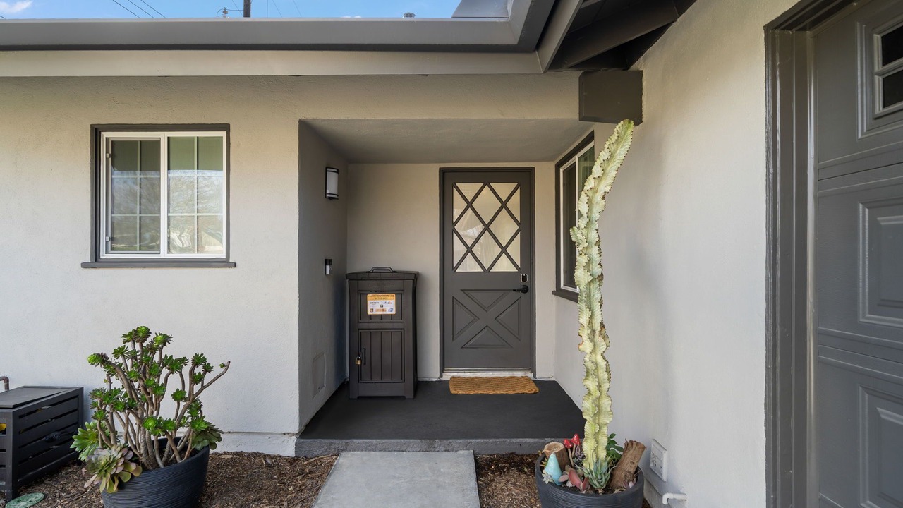 Photo of Outdoor in Huntington Beach